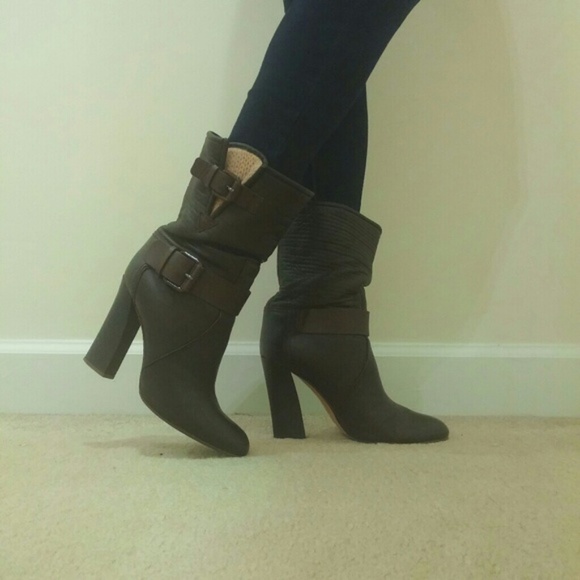 Casadei Shoes - Offers?[DONATING]Casadei designer brown boot